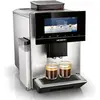 Image de Siemens TQ903D03 - Acier inoxydable