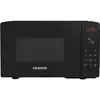 Image de Siemens FF023LMB2 - Noir