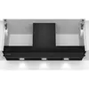 Image de Siemens LJ97BAM60 - Noir