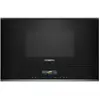 Image de Siemens BF722L1B1 - Noir