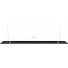 Image de Siemens LD98WMM60 - Noir