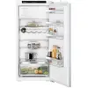 Image de Siemens KI42LVFE0