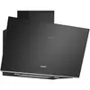 Image de Siemens LC91KLT60 - Noir