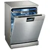 Image de Siemens SN27YI03CE