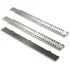 Image de Siemens Kit de fixation façade lave-vaisselle