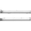 Image de Siemens Rallonge de rail pour four HZ638000
