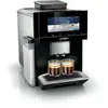 Image de Siemens expresso TQ905DF9 EQ900