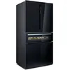 Image de Siemens KF96RSBEA - Noir