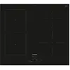 Image de Siemens EE611BPB5E - Noir