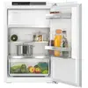 Image de Siemens KI22LVFE0