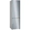 Image de Réfrigérateur combiné inversé SIEMENS KG39NEICU