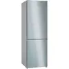 Image de Réfrigérateur combiné inversé SIEMENS KG36NEICF