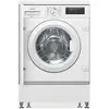 Image de Siemens WI14W549FF