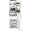 Image de Réfrigérateur combiné inversé SIEMENS KI86NSDD0