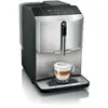 Image de Siemens EQ300 S300