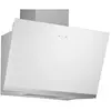 Image de Siemens LC81KAN20 - Blanc