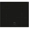 Image de Siemens EU611BEB5E - Noir