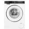 Image de WG44G2F1FR Lave-linge hublot 9 kg 1400 tr/min Blanc