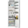 Image de Réfrigérateur intégré 1 porte SIEMENS KI81RSDD0