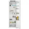 Image de Siemens KI81RVFE0