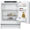 Image de Réfrigérateur intégré 1 porte SIEMENS KU22LADD0