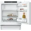 Image de Siemens KU22LADD0