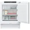 Image de Siemens GU21NADE0