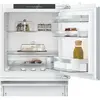 Image de Siemens KU21RADE0