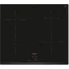 Image de Siemens EH631BEB6E - Noir