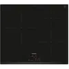 Image de Siemens EH631BJB6E - Noir