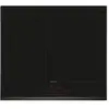 Image de Siemens ED651HQB1E - Noir