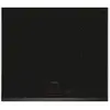 Image de Siemens ED651HSB1E - Noir