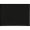 Image de Siemens ED751HSB1E - Noir