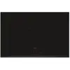 Image de Siemens ED851HSB1E - Noir