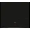 Image de Siemens EH631HCB1E - Noir