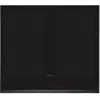Image de Siemens EX651HXC1E - Noir