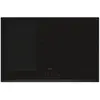 Image de Siemens EX851HEC1F - Noir
