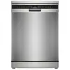 Image de Siemens SN23HI02KE - Gris