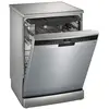 Image de Siemens SN23EI03ME - Argent inox