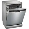 Image de Siemens SN23HI02ME - Inox