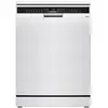 Image de Siemens SN23HW02KE - Blanc