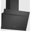 Image de Siemens LC65KDK60 - Noir