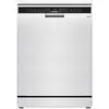 Image de Siemens SN23EW03ME - Blanc