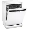 Image de Siemens SN23HW02ME - Blanc