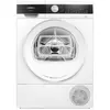 Image de Sèche-linge frontal SIEMENS WQ45G2CMFR