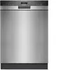 Image de Siemens SN45ES09CE