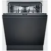 Image de Siemens SN73EX01CE