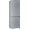 Image de Siemens KG36N2LCF - Inox