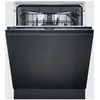 Image de Siemens SN63HX01CE