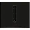 Image de Siemens ED631HQ26E - Noir